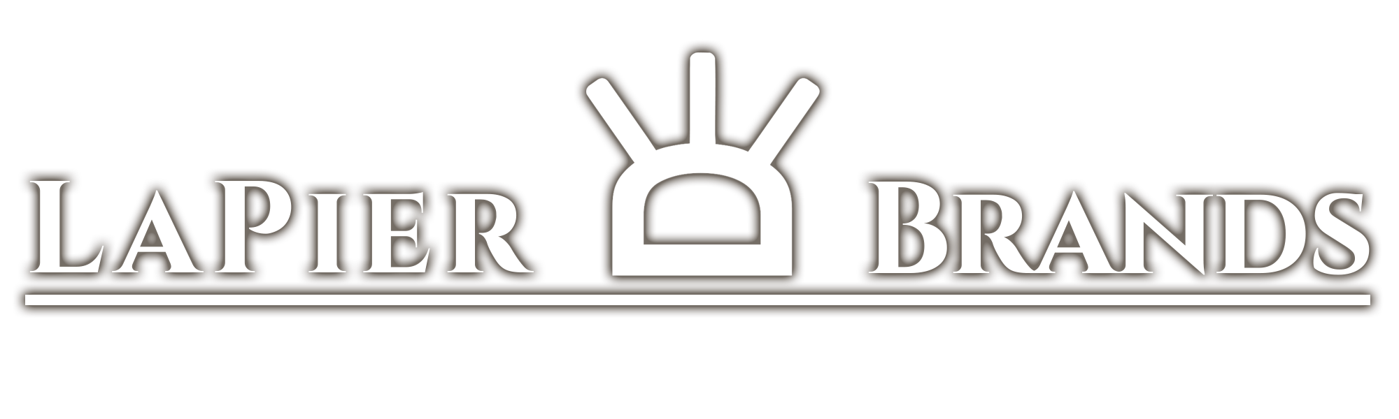 LaPier Brands